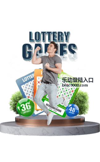 乐动歌单管理技巧